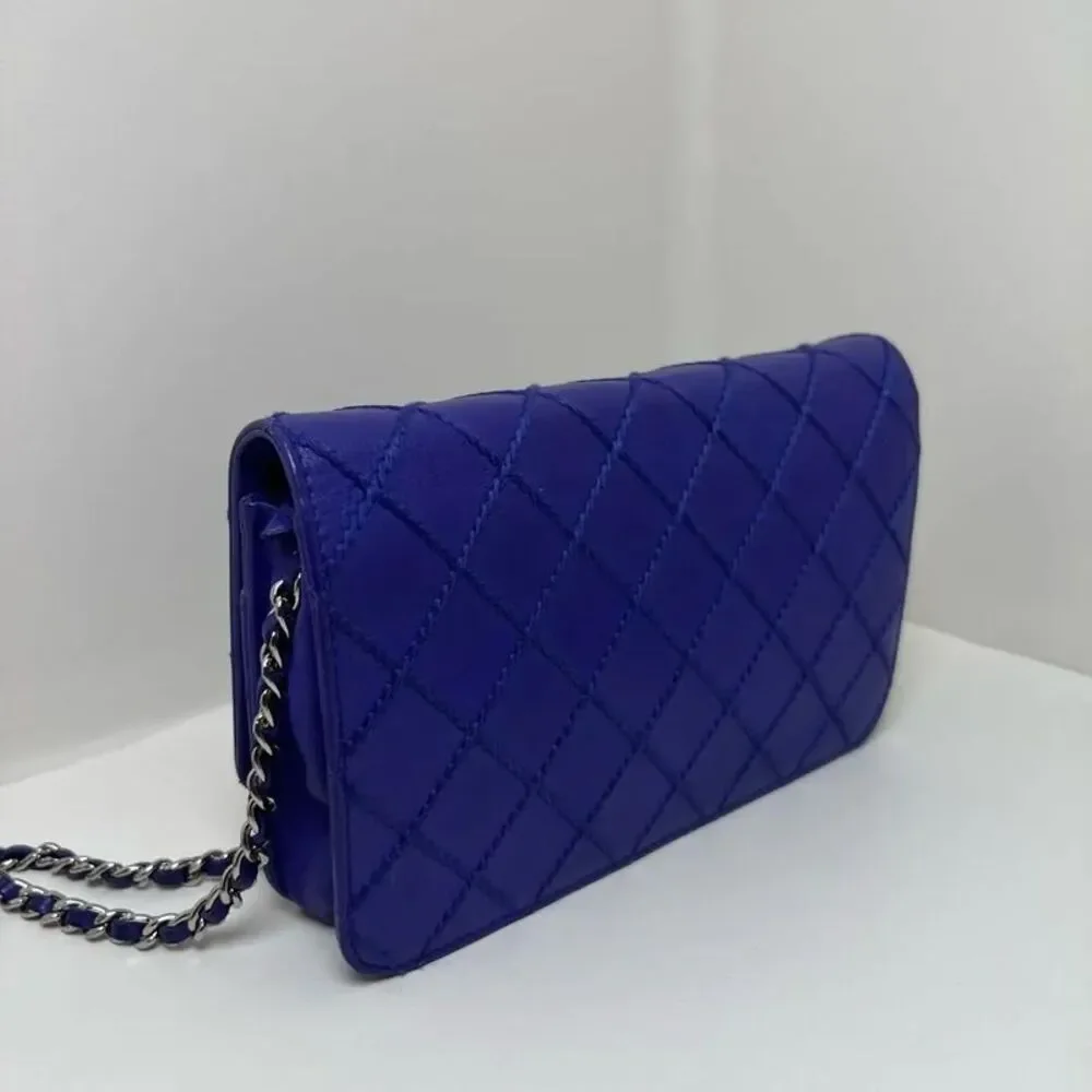 Chanel Women Pre-Loved Bag Very Good Condition